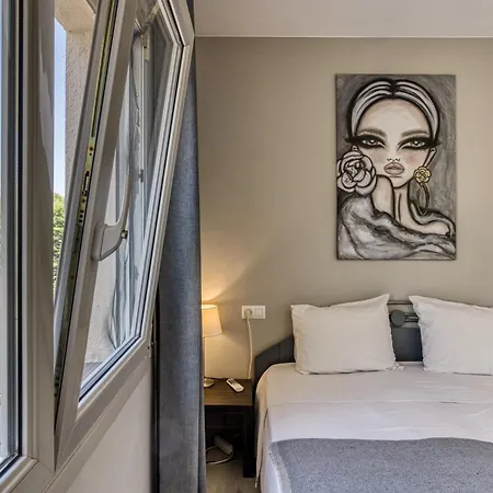La Haya Villa *