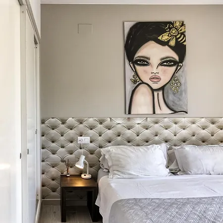Villa La Haya
